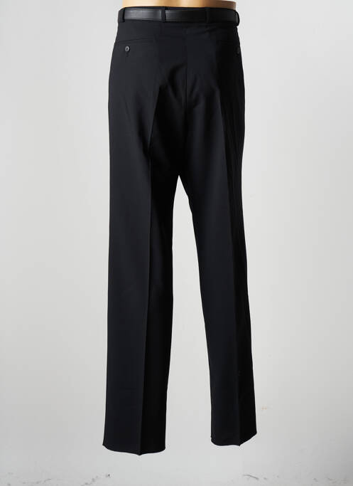 Pantalon drept albastru BRÜHL bărbat