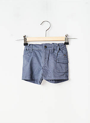 Bermudă albastru MARESE băiat