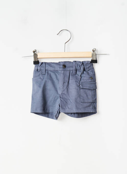 Bermudă albastru MARESE băiat