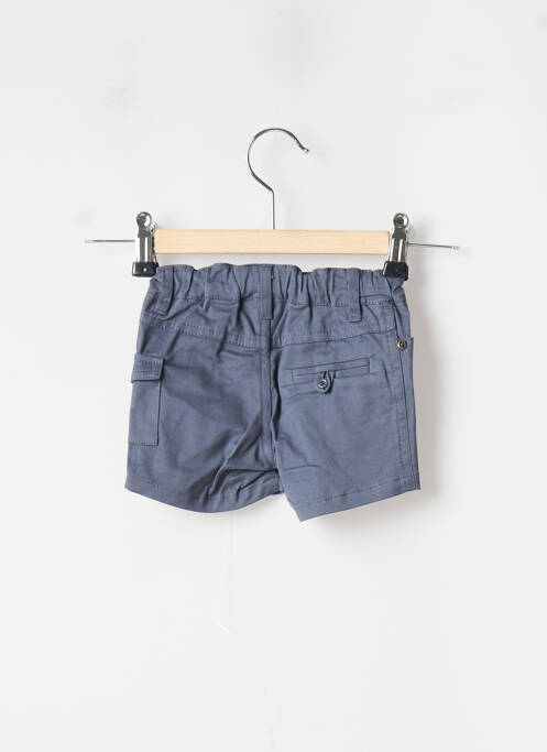 Bermudă albastru MARESE băiat