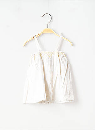 Rochie midi gri MARESE fată