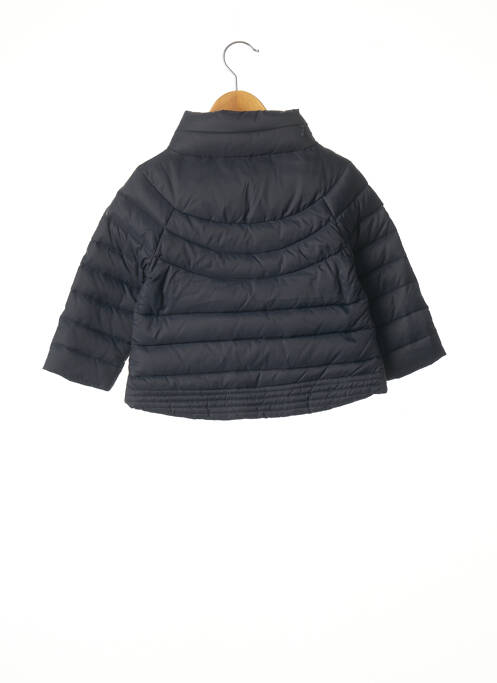 Geacă matlasată albastru MARESE băiat