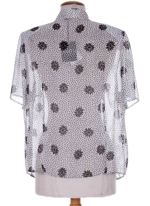 Cămașă gri KARTING femeie