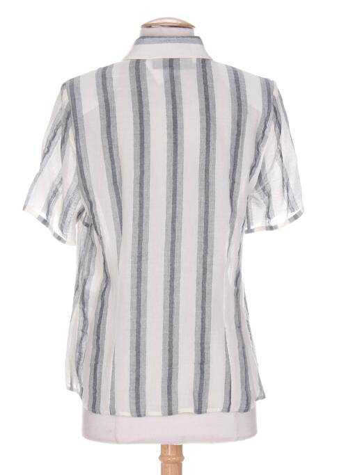 Cămașă gri KARTING femeie