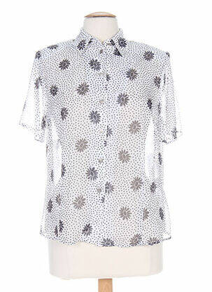 Cămașă negru KARTING femeie