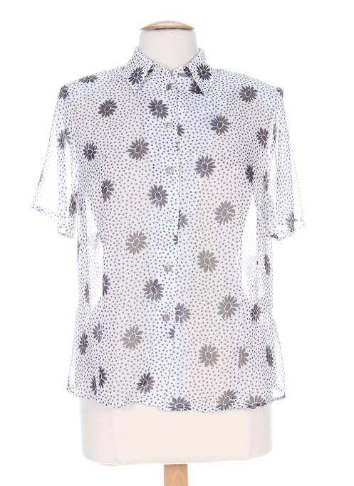 Cămașă negru KARTING femeie