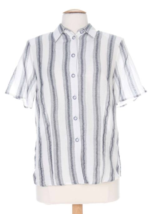 Cămașă gri KARTING femeie