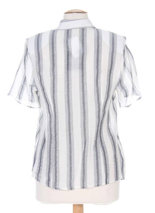 Cămașă gri KARTING femeie