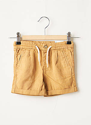 Șort bej MAYORAL băiat