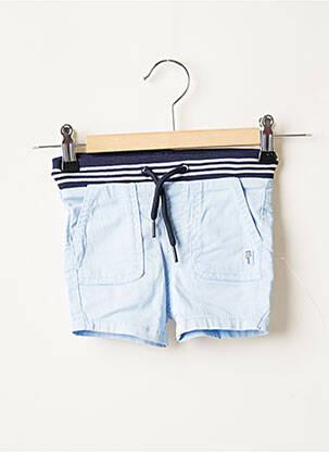Șort albastru MAYORAL băiat