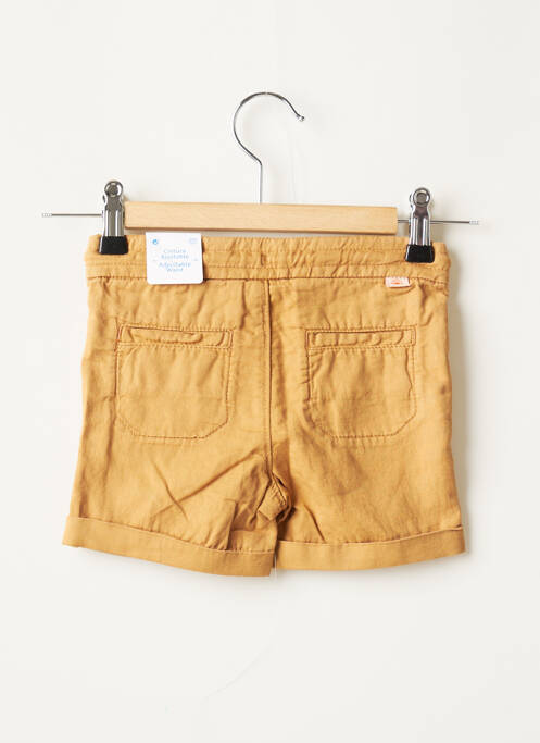 Șort bej MAYORAL băiat