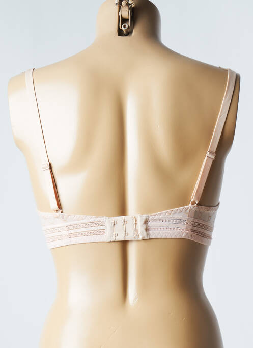 Sutien roz ANTIGEL femeie