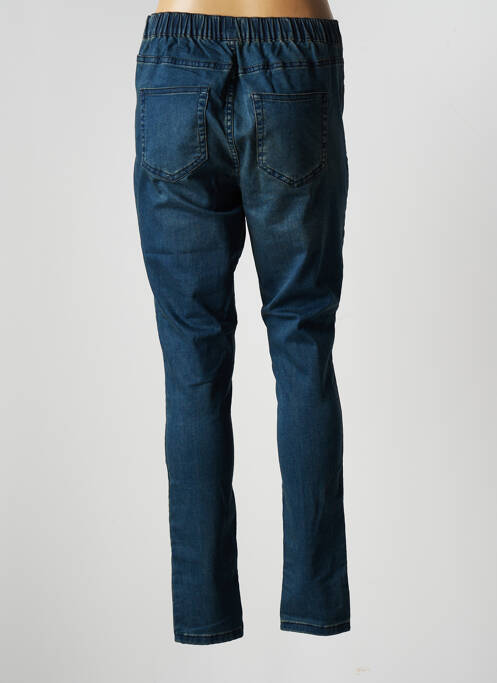 Jegging albastru WHITE STUFF femeie