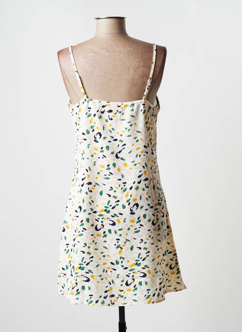 Nuisetă/combinetă bej ROSE POMME femeie