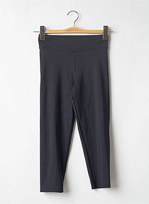 Colant negru SANS MARQUE femeie