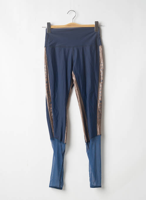 Colant albastru LYEVA femeie