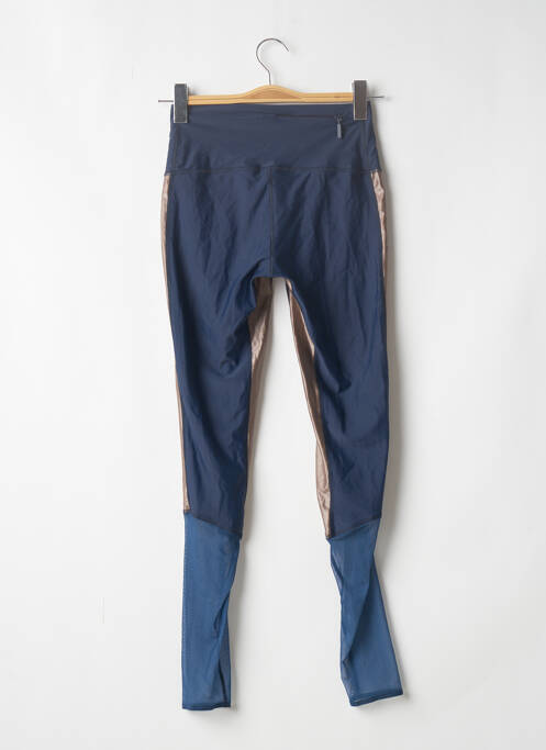 Colant albastru LYEVA femeie