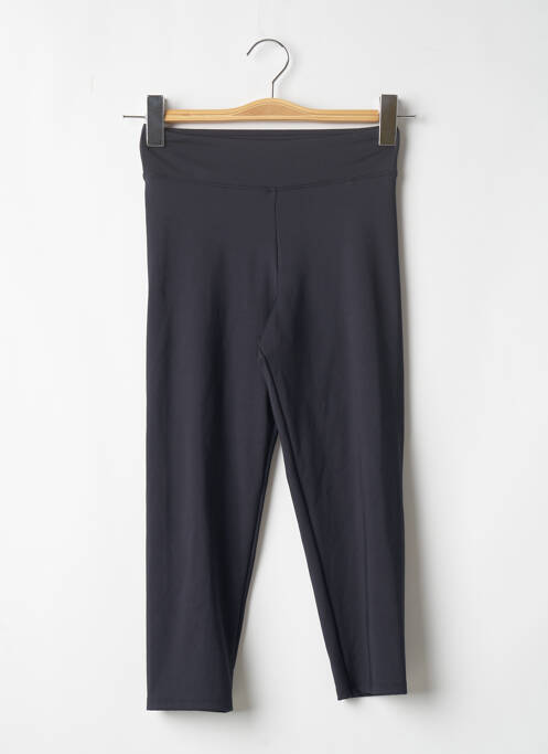 Colant  mărime normală negru SANS MARQUE femme