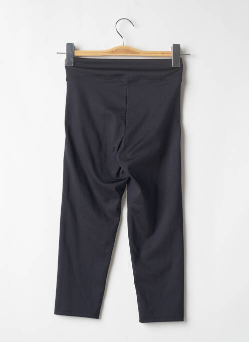 Colant  mărime normală negru SANS MARQUE femme