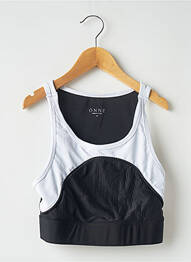 Sutien sutiene negru ÔNNE femeie