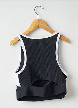 Sutien sutiene negru ÔNNE femeie
