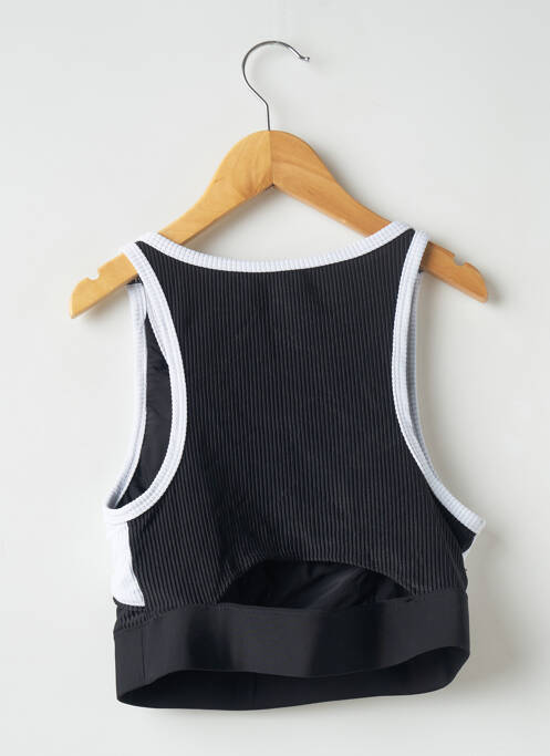 Sutien negru ÔNNE femeie