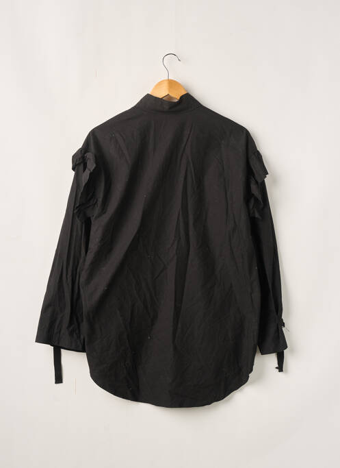 Cămașă negru DIESEL femeie