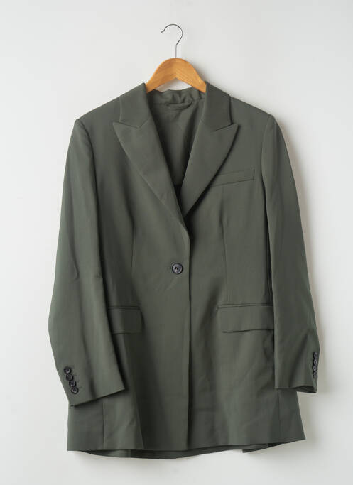 Sacou verde COS femeie