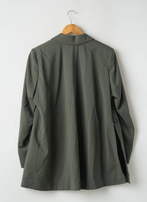 Sacou verde COS femeie