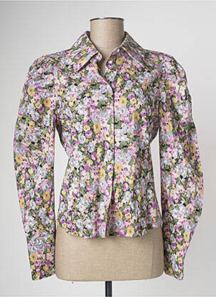 Cămașă negru ONLY femeie