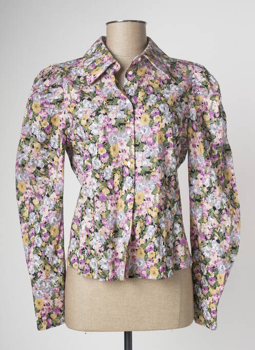 Cămașă negru ONLY femeie