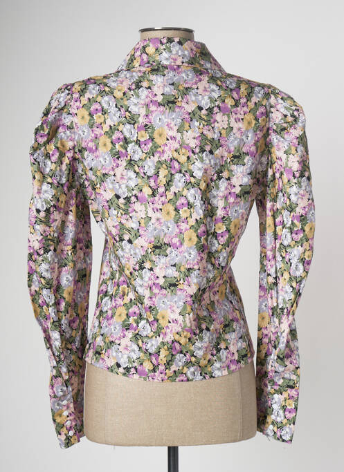 Cămașă negru ONLY femeie