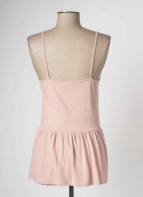 Maiou roz ONLY femeie