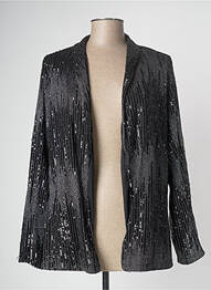 Jachete elegante negru VERO MODA femme