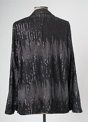 Jachete elegante negru VERO MODA femeie