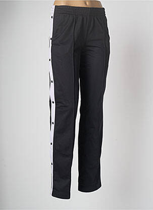 Trening negru ONLY femeie