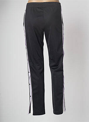 Trening negru ONLY femeie