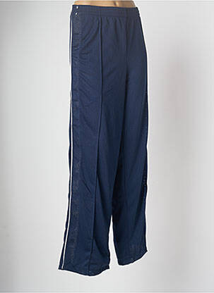 Trening albastru FILA femeie