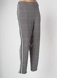 Pantalon negru BLEND SHE femme