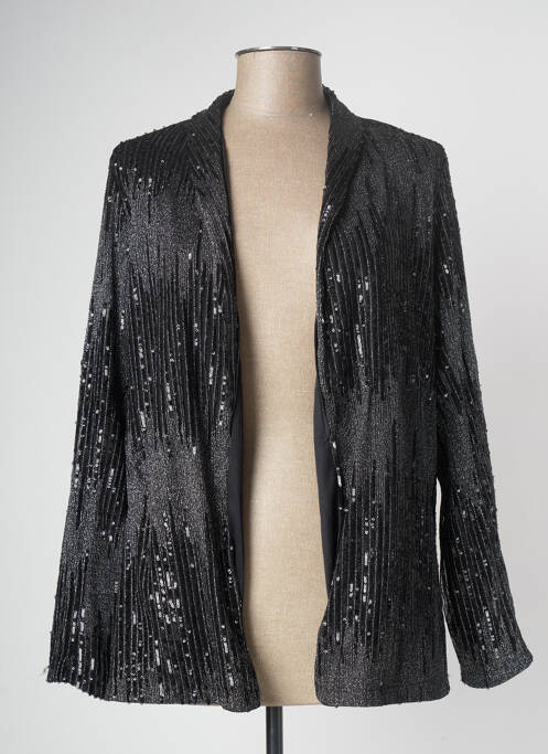 Jachete elegante negru VERO MODA femeie