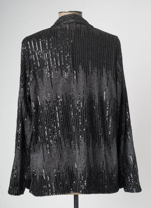 Jachete elegante negru VERO MODA femeie