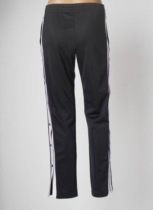 Trening negru ONLY femeie