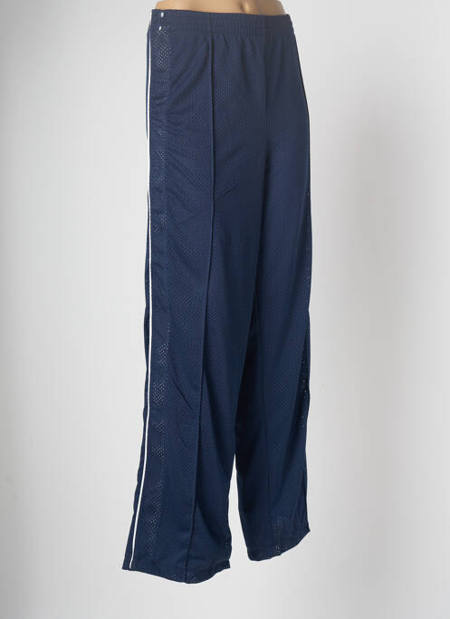 Trening albastru FILA femeie