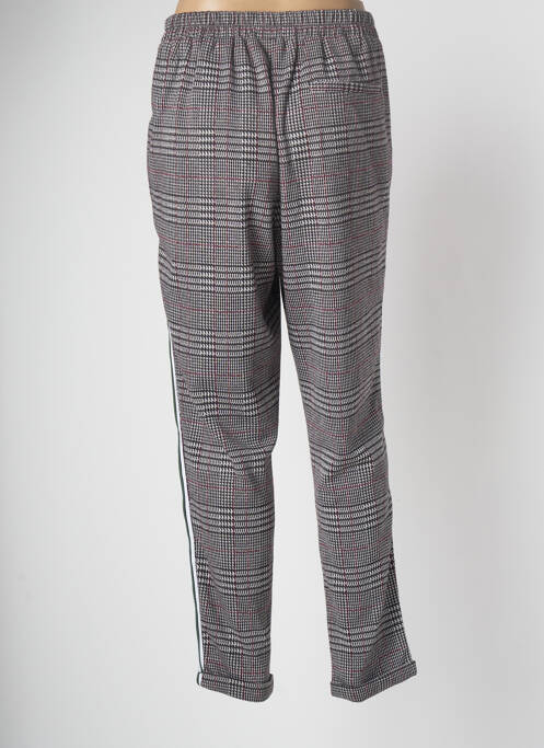 Pantalon negru BLEND SHE femeie