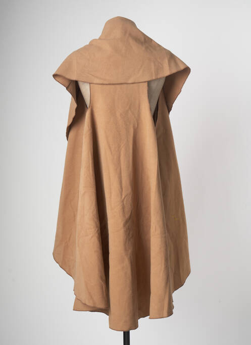 Jachete casual maro MELA femeie