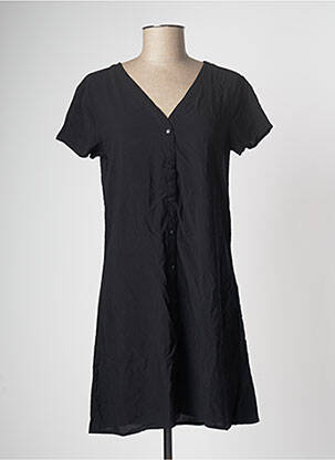 Rochie scurtă negru JACQUELINE DE YONG femme