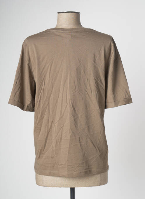 Top maro ONLY femeie