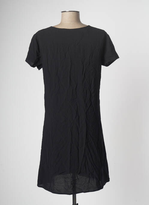 Rochie scurtă negru JACQUELINE DE YONG femme