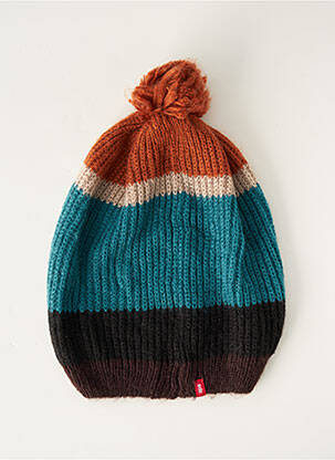 Pălărie maro EDC femeie