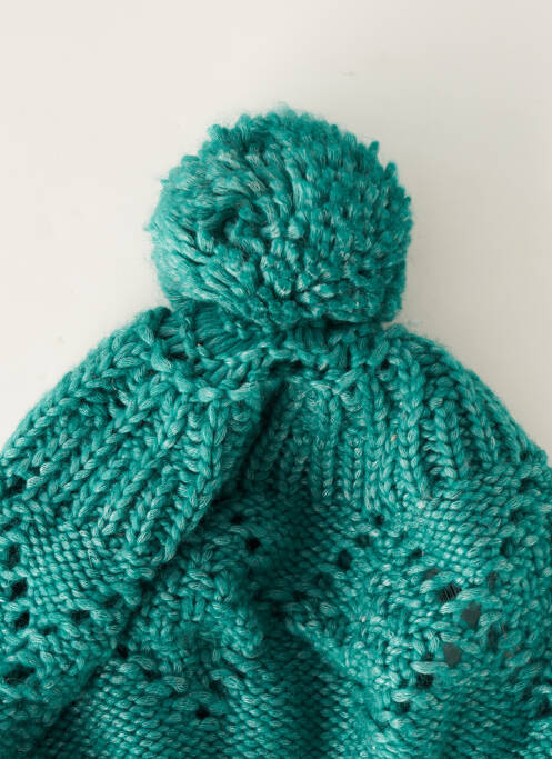 Pălărie verde EDC femeie